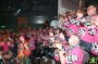 Thumbs/tn_Barbieworld 106.jpg